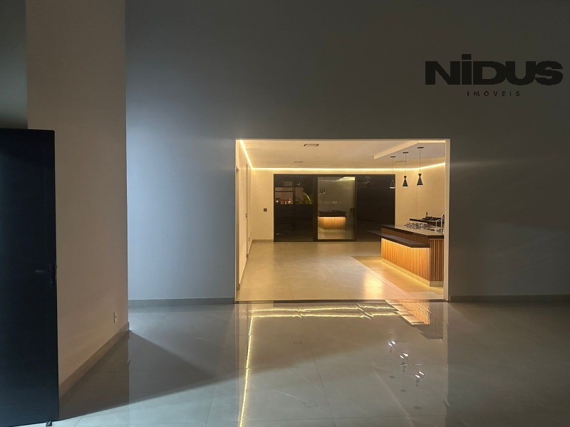 Casa, 4 quartos, 360 m² - Foto 39