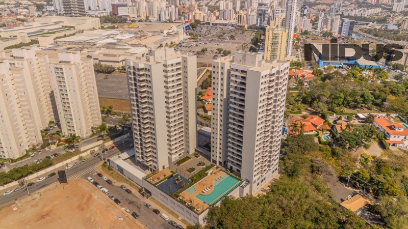 Apartamento, 3 quartos, 67 m² - Foto 18