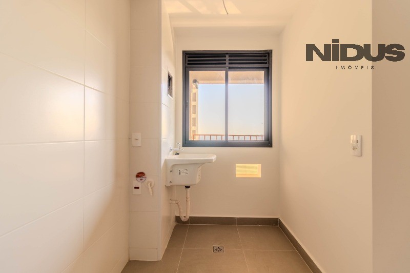 Apartamento, 3 quartos, 67 m² - Foto 18