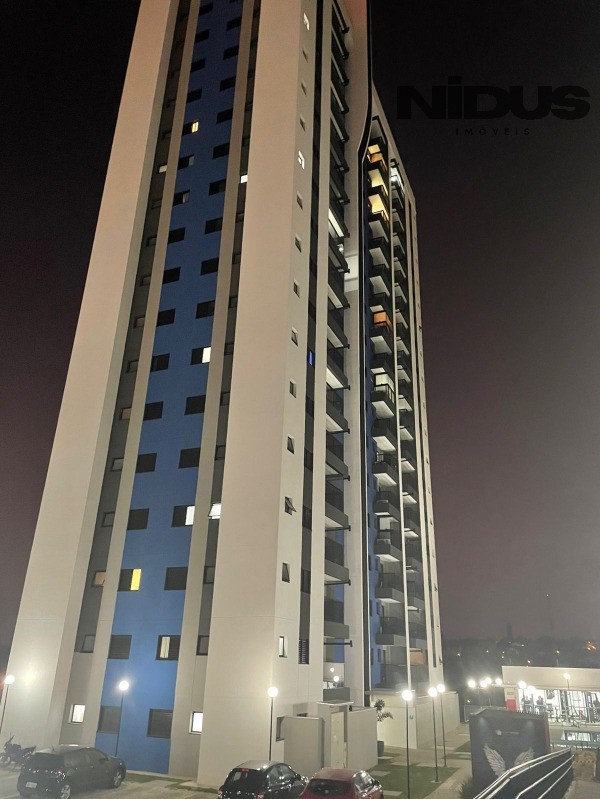 Apartamento, 2 quartos, 57 m² - Foto 17