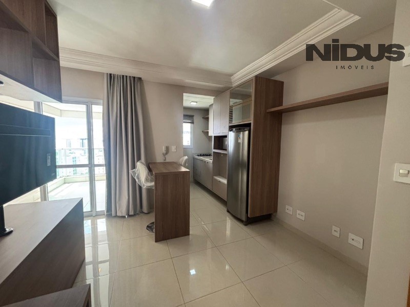 Apartamento, 1 quarto, 51 m² - Foto 10