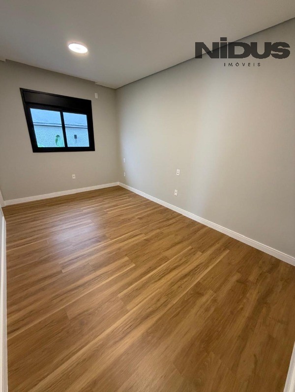 Casa, 3 quartos, 161 m² - Foto 11