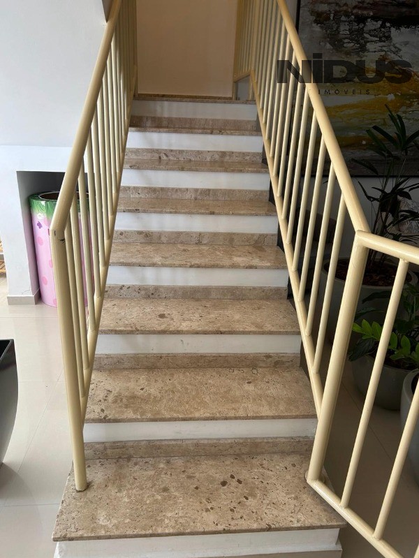 Casa, 4 quartos, 290 m² - Foto 15