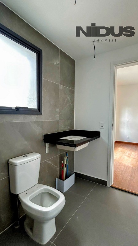 Apartamento, 3 quartos, 106 m² - Foto 14