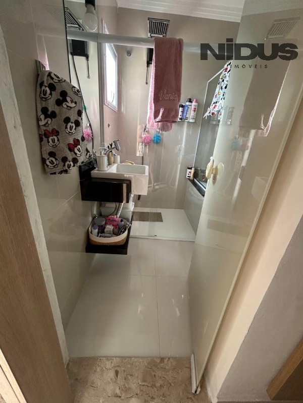 Casa, 4 quartos, 290 m² - Foto 54