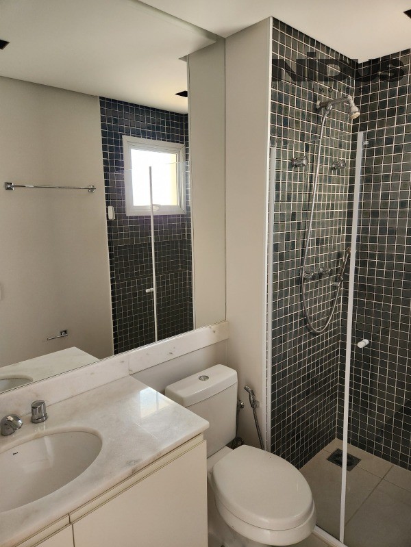 Apartamento, 3 quartos, 121 m² - Foto 13