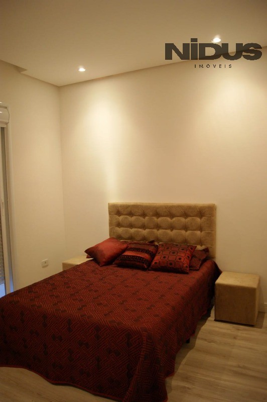Casa, 3 quartos, 350 m² - Foto 21