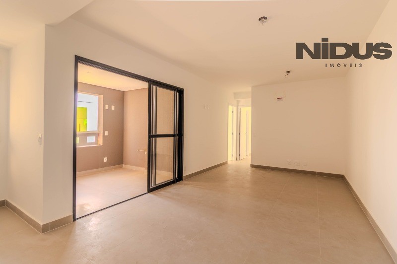 Apartamento, 3 quartos, 67 m² - Foto 50