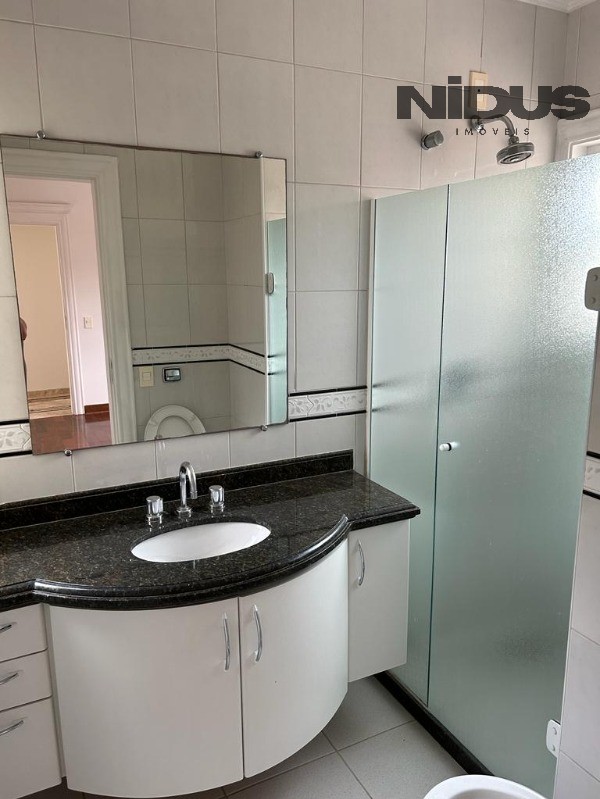 Casa, 5 quartos, 464 m² - Foto 12
