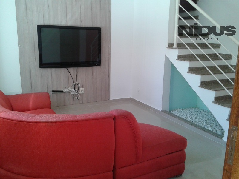 Casa, 3 quartos, 139 m² - Foto 2