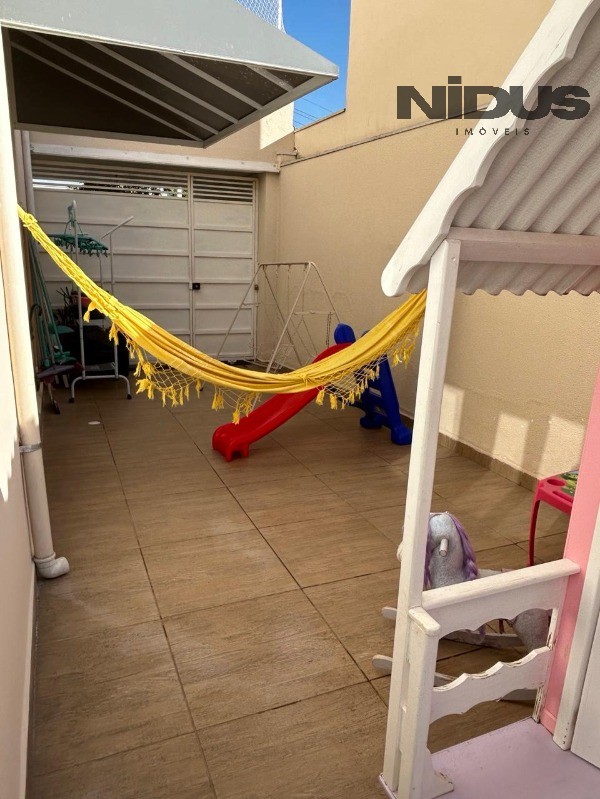 Casa, 4 quartos, 290 m² - Foto 26