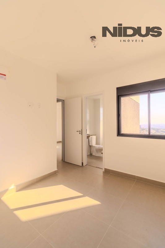 Apartamento, 3 quartos, 67 m² - Foto 27