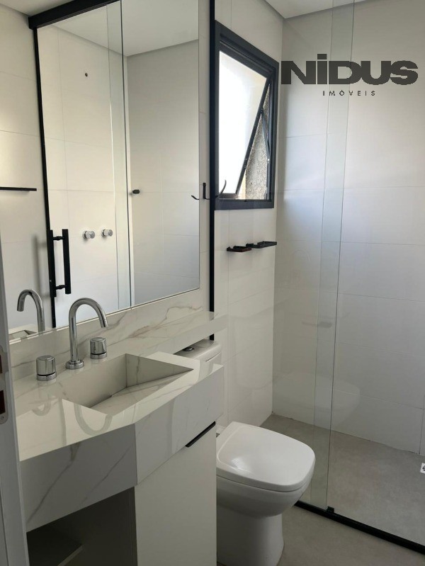 Apartamento, 3 quartos, 70 m² - Foto 13