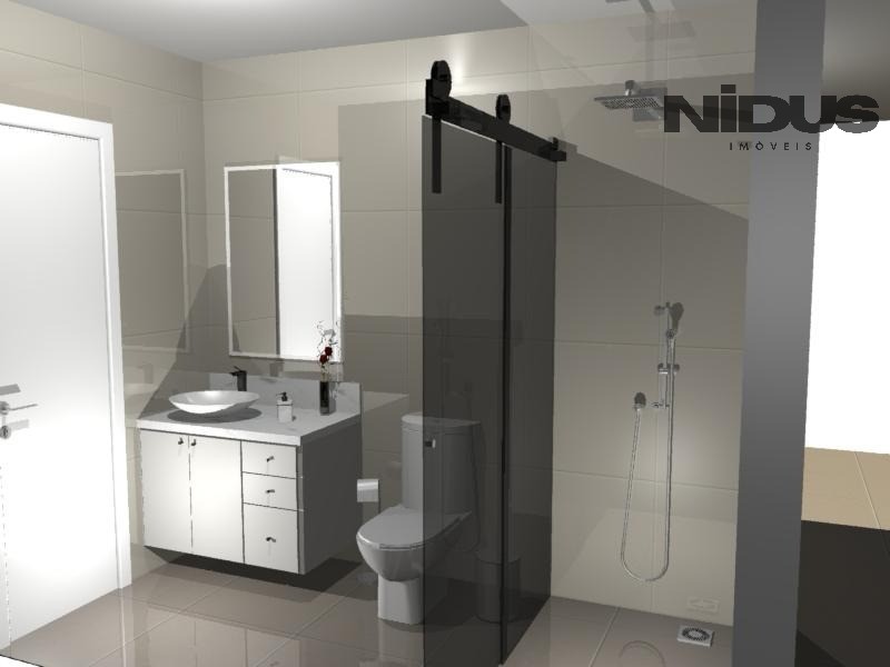 Casa, 3 quartos, 188 m² - Foto 9