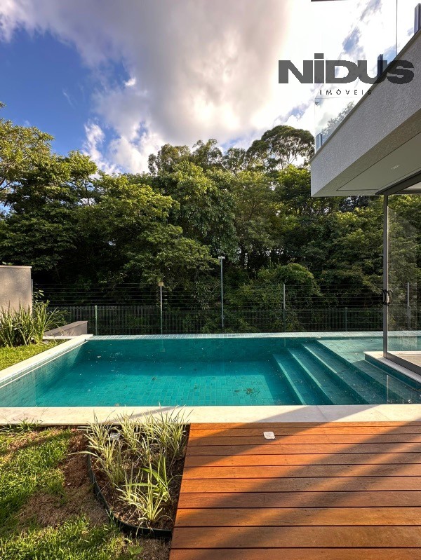 Casa, 4 quartos, 388 m² - Foto 33