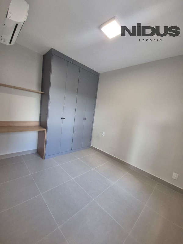 Apartamento, 3 quartos, 97 m² - Foto 10