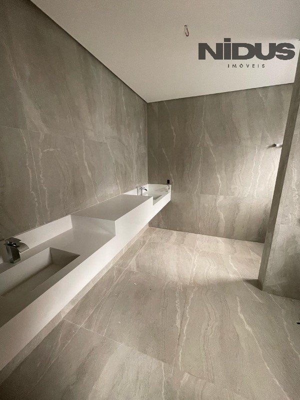 Casa, 5 quartos, 1069 m² - Foto 14