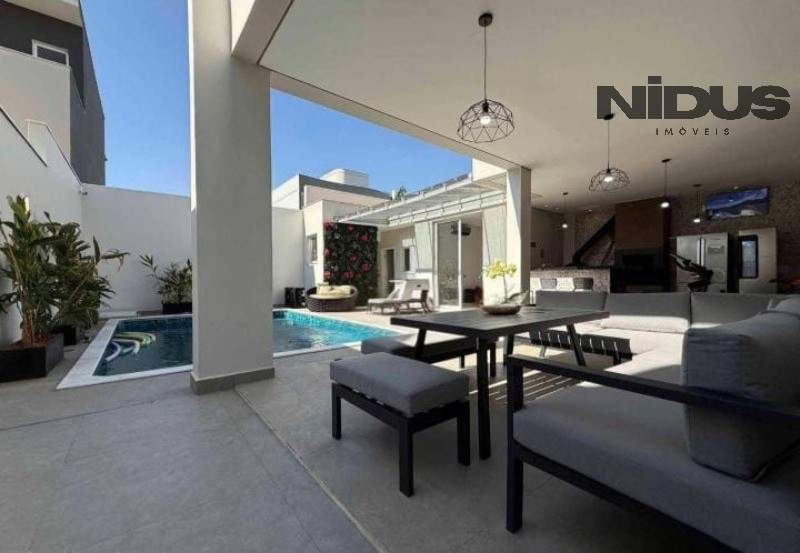 Casa, 3 quartos, 390 m² - Foto 34