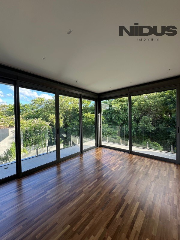 Casa, 4 quartos, 388 m² - Foto 13