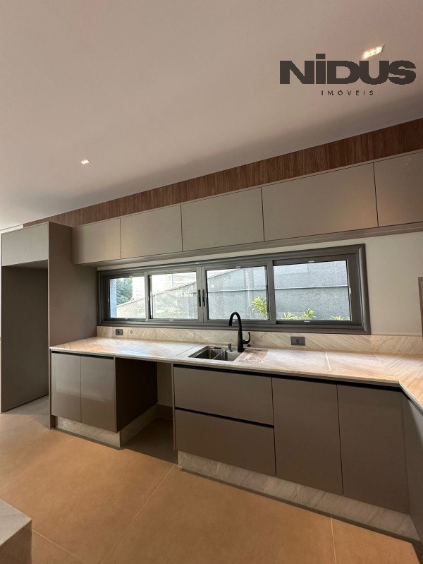 Casa, 4 quartos, 388 m² - Foto 19