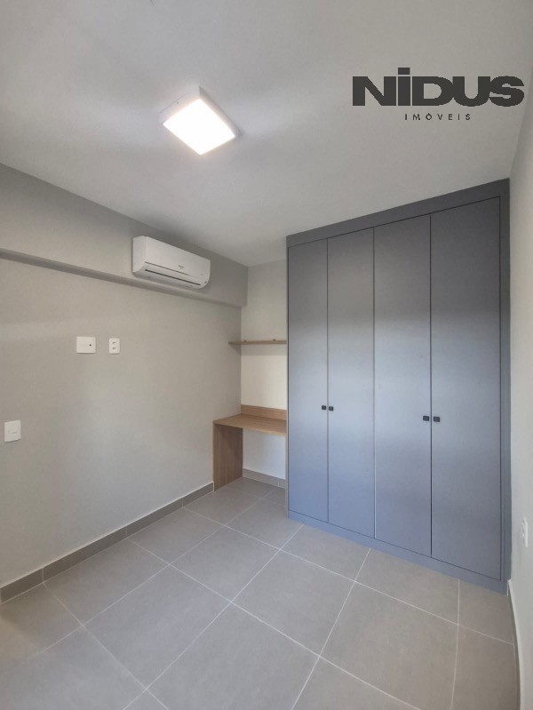 Apartamento, 3 quartos, 97 m² - Foto 9