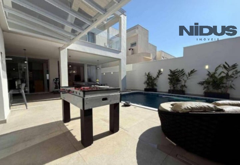Casa, 3 quartos, 390 m² - Foto 28