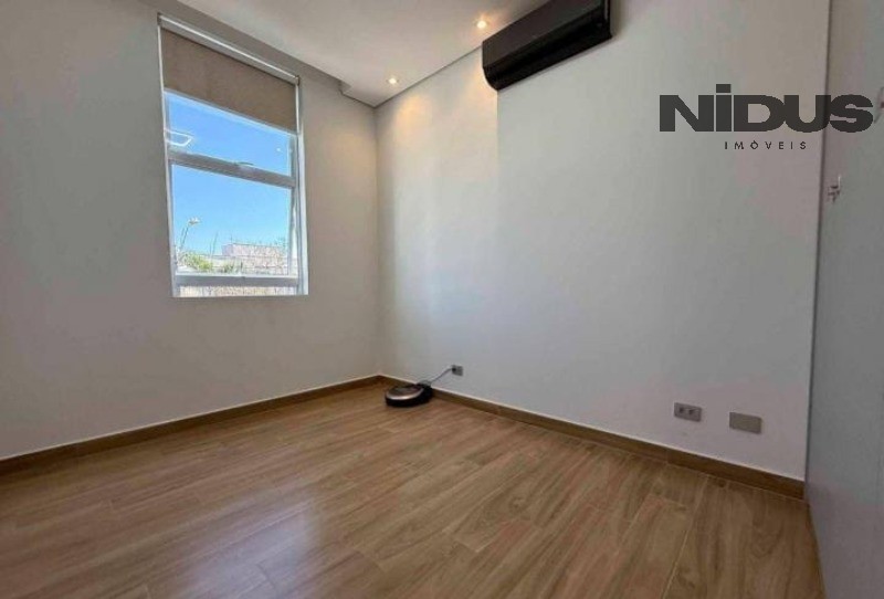 Casa, 3 quartos, 390 m² - Foto 9