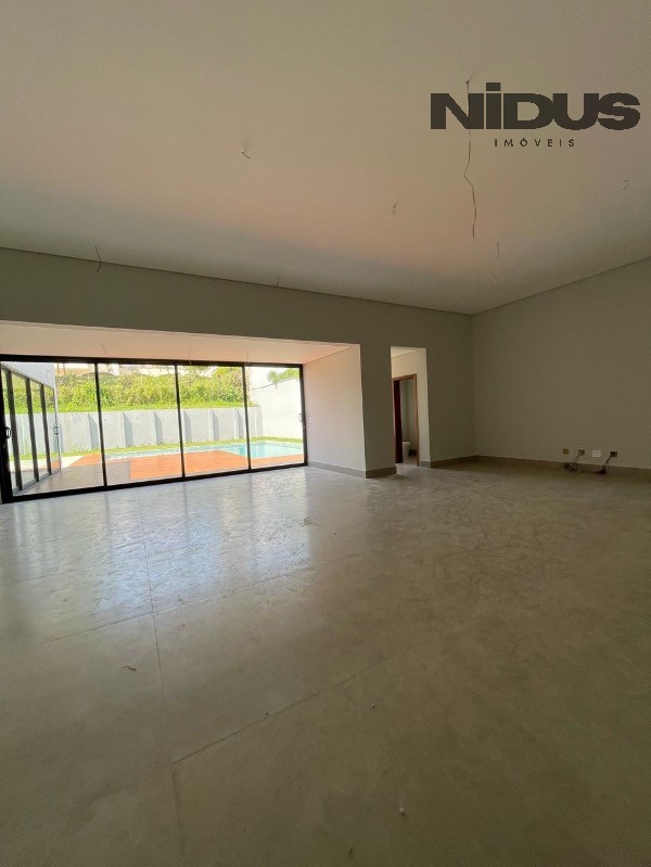 Casa, 5 quartos, 1069 m² - Foto 7