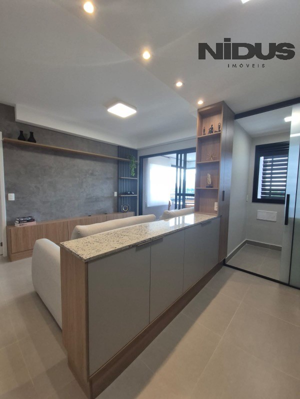 Apartamento, 3 quartos, 97 m² - Foto 7
