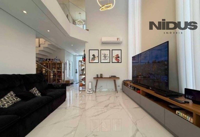 Casa, 3 quartos, 390 m² - Foto 31