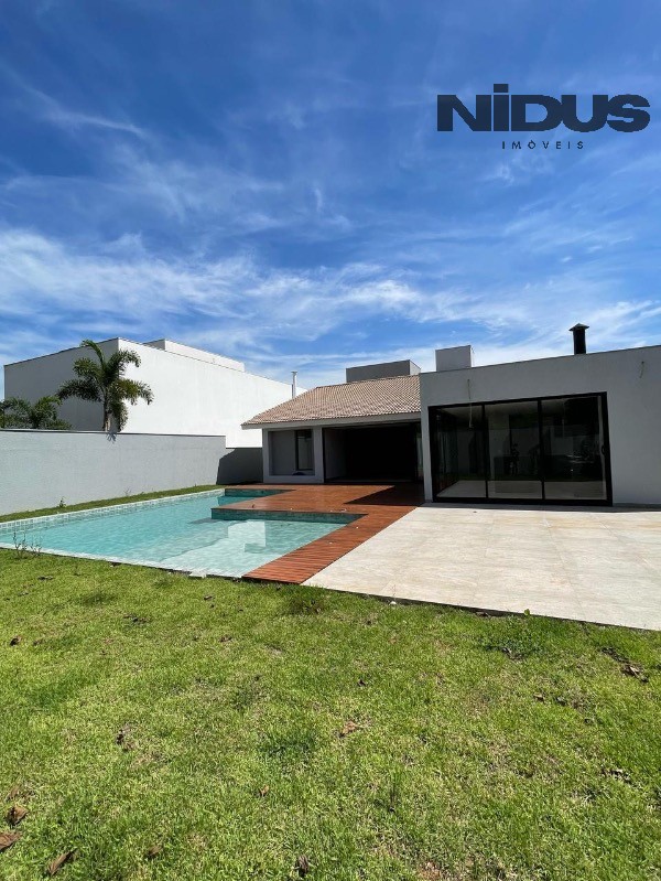 Casa, 5 quartos, 1069 m² - Foto 15