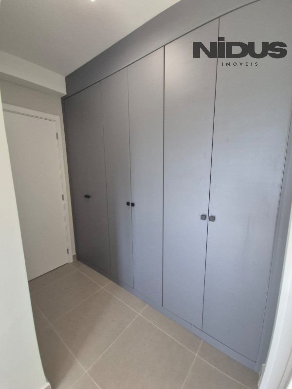 Apartamento, 3 quartos, 97 m² - Foto 20