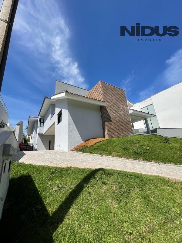 Casa, 5 quartos, 1069 m² - Foto 20