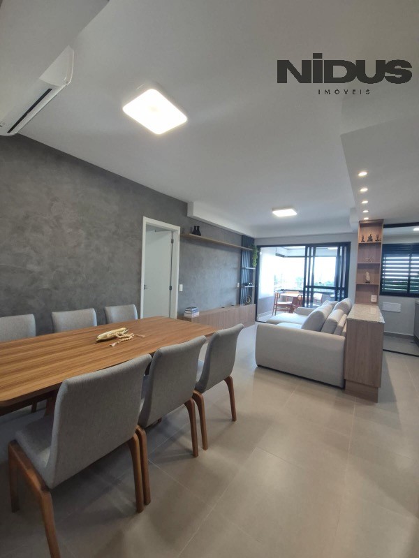 Apartamento, 3 quartos, 97 m² - Foto 11