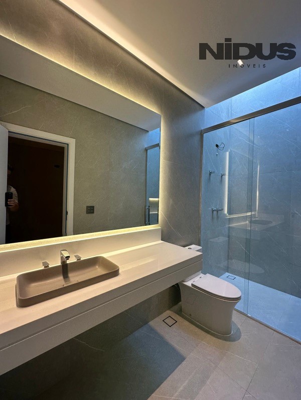 Casa, 4 quartos, 388 m² - Foto 20