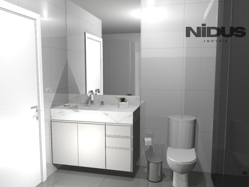 Casa, 3 quartos, 188 m² - Foto 15