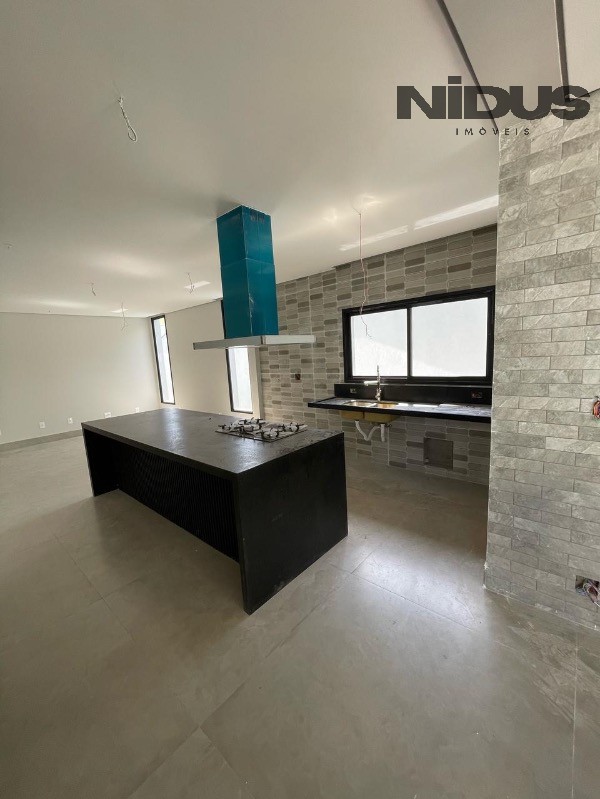 Casa, 5 quartos, 1069 m² - Foto 6