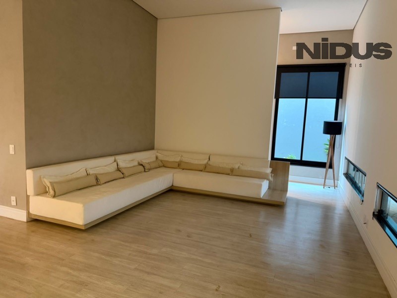 Casa, 3 quartos, 264 m² - Foto 4