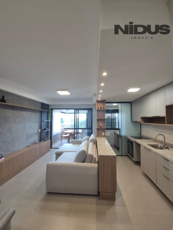 Apartamento, 3 quartos, 97 m² - Foto 15