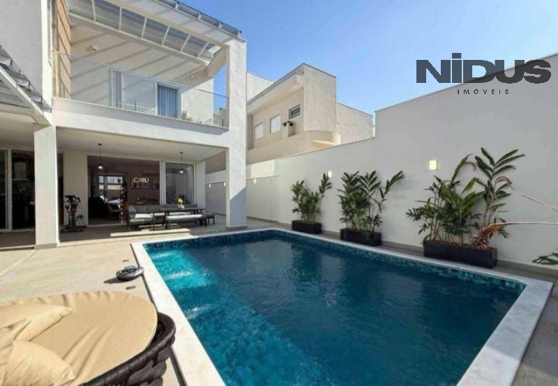 Casa, 3 quartos, 390 m² - Foto 2