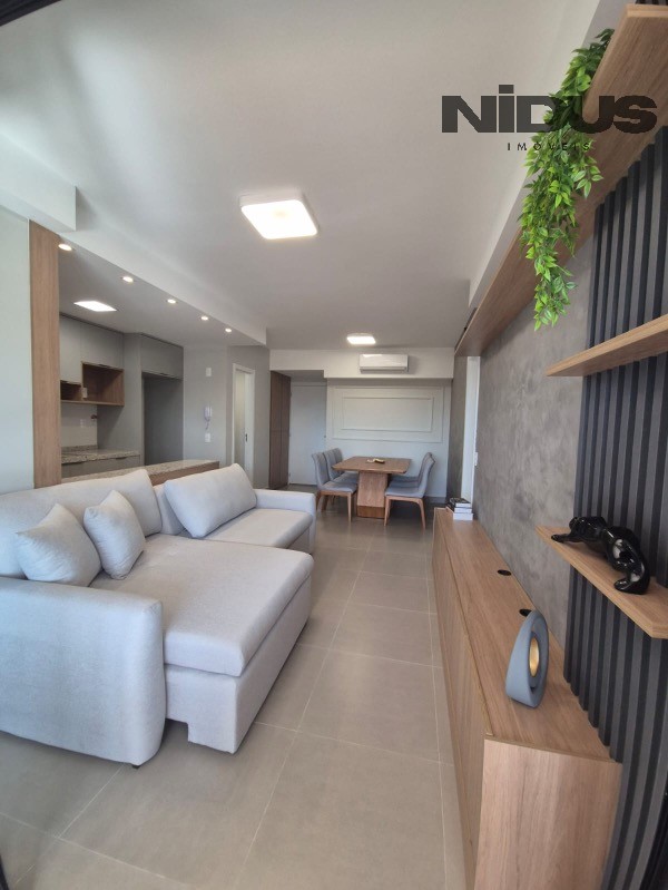 Apartamento, 3 quartos, 97 m² - Foto 14