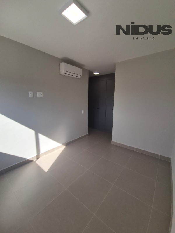 Apartamento, 3 quartos, 97 m² - Foto 16