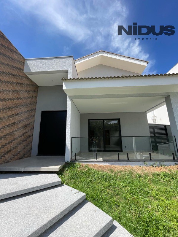Casa, 5 quartos, 1069 m² - Foto 17