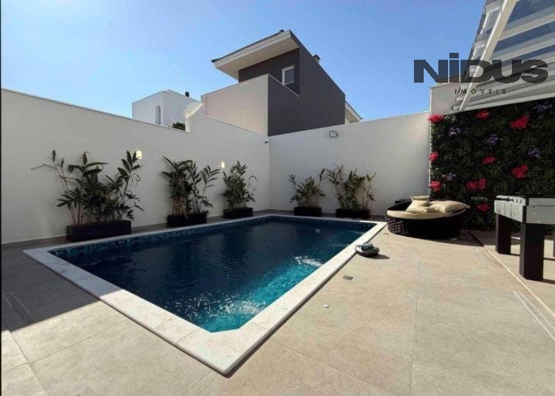Casa, 3 quartos, 390 m² - Foto 16