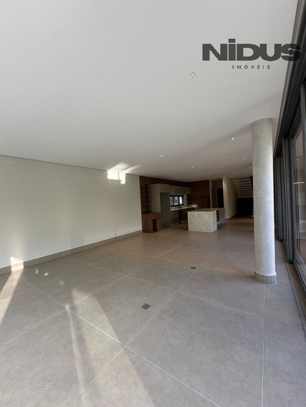 Casa, 4 quartos, 388 m² - Foto 12