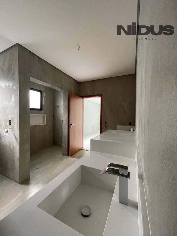 Casa, 5 quartos, 1069 m² - Foto 10