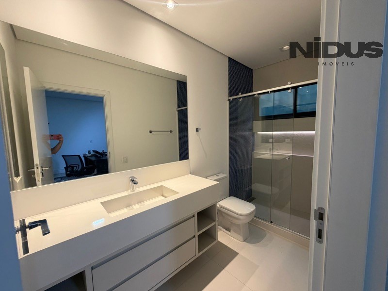 Casa, 3 quartos, 264 m² - Foto 7