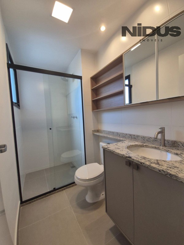 Apartamento, 3 quartos, 97 m² - Foto 4