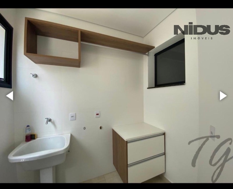 Casa, 4 quartos - Foto 6