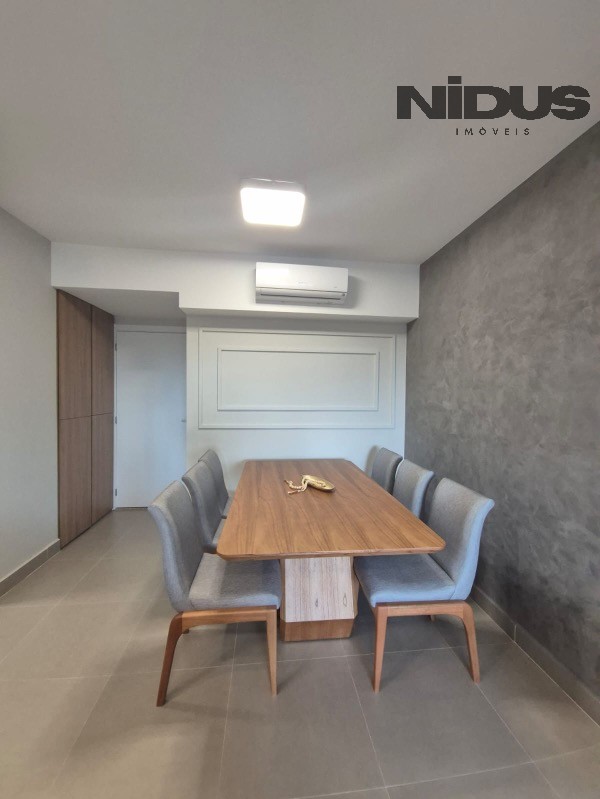 Apartamento, 3 quartos, 97 m² - Foto 21